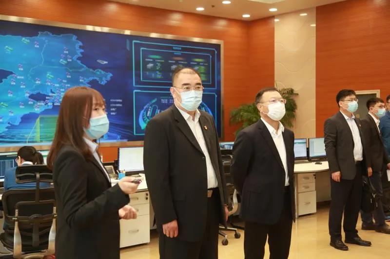 1590568171409834.jpg 微信图片_20200527162639.jpg