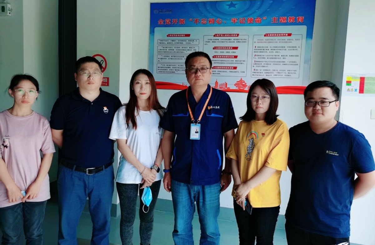 acbfff70065ac9018ea1b01faf2fea1.jpg