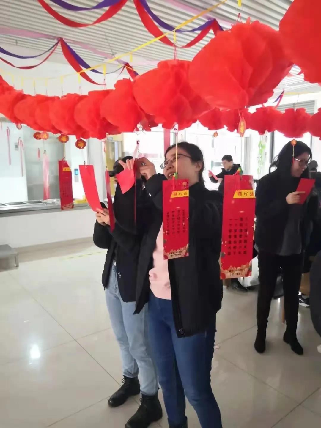 1614651729480507.jpg 微信图片_20210302102151.jpg