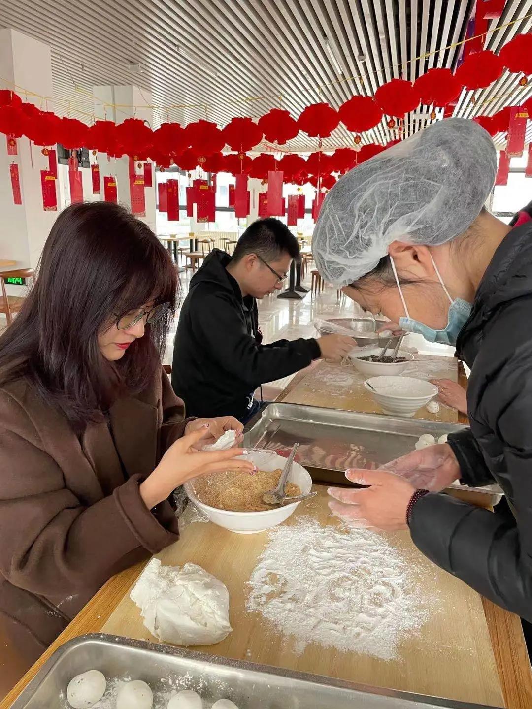 1614651745929041.jpg 微信图片_20210302102155.jpg
