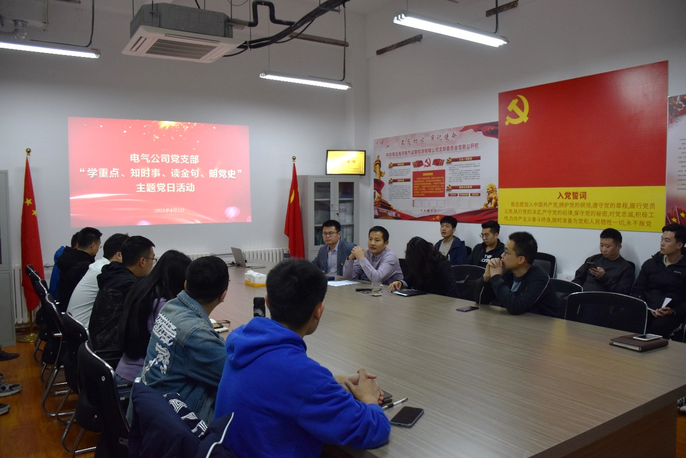 图片1.jpg