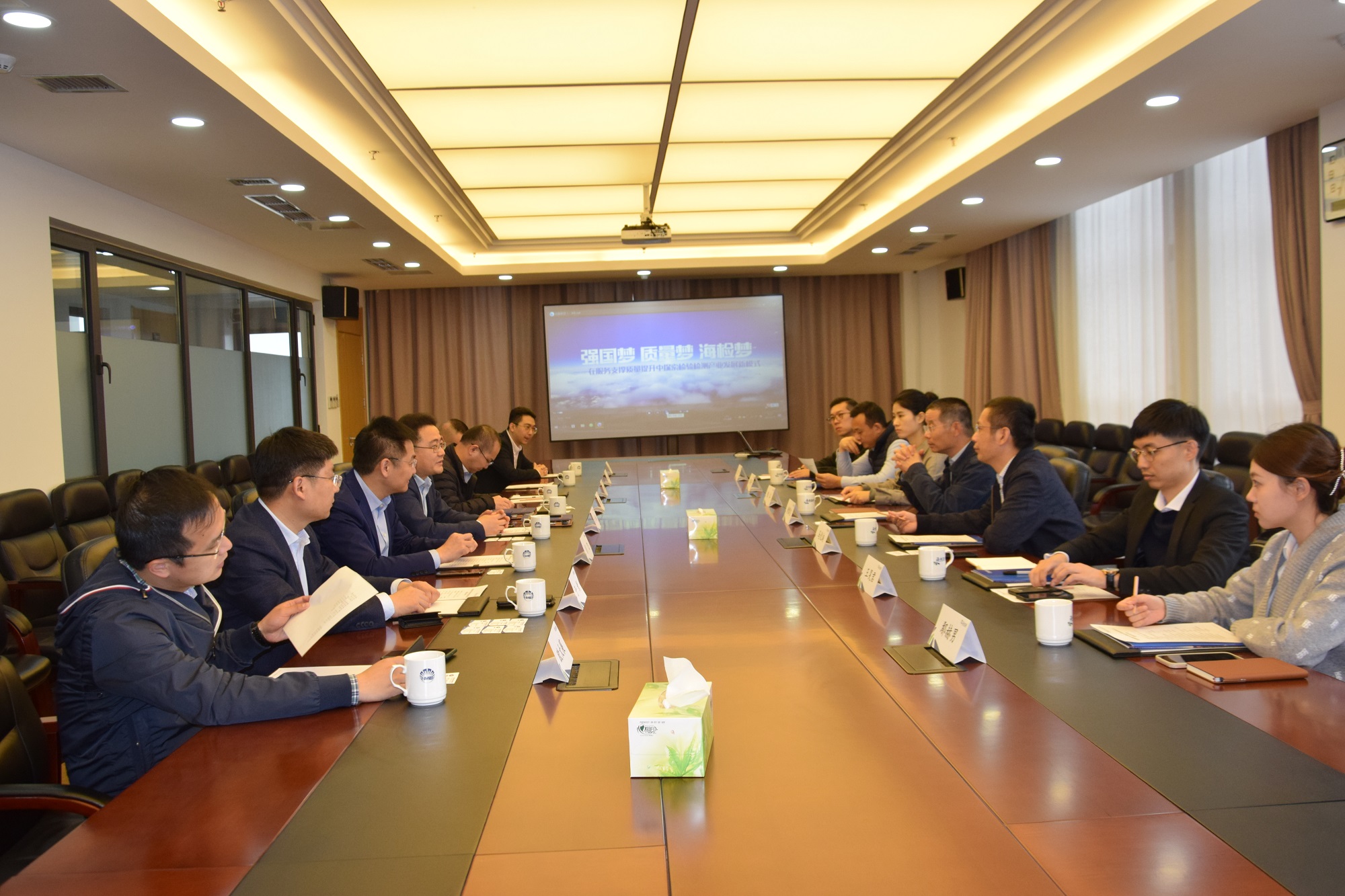 微信图片_20210423151534.jpg