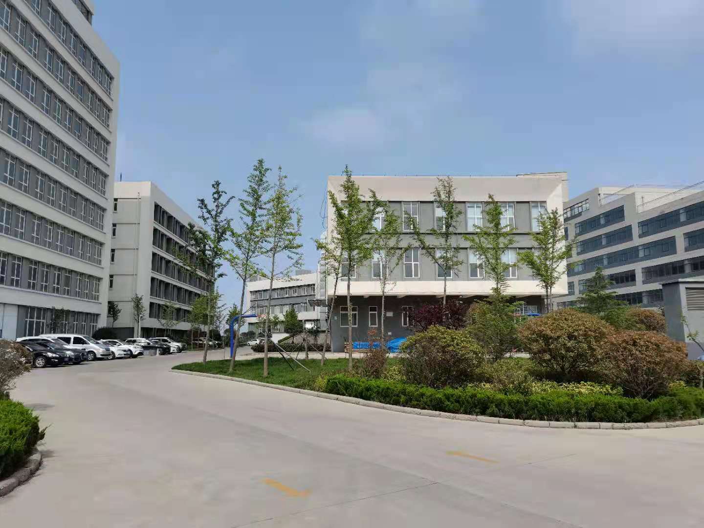 微信图片_20210705145403.jpg