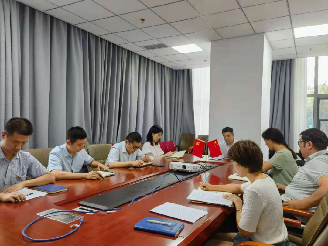 1629363157786715.png 微信图片_20210819165212.png