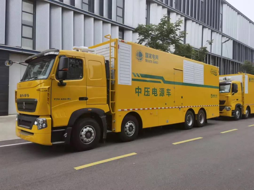 1633752308129217.jpg 微信图片_20211009120450.jpg