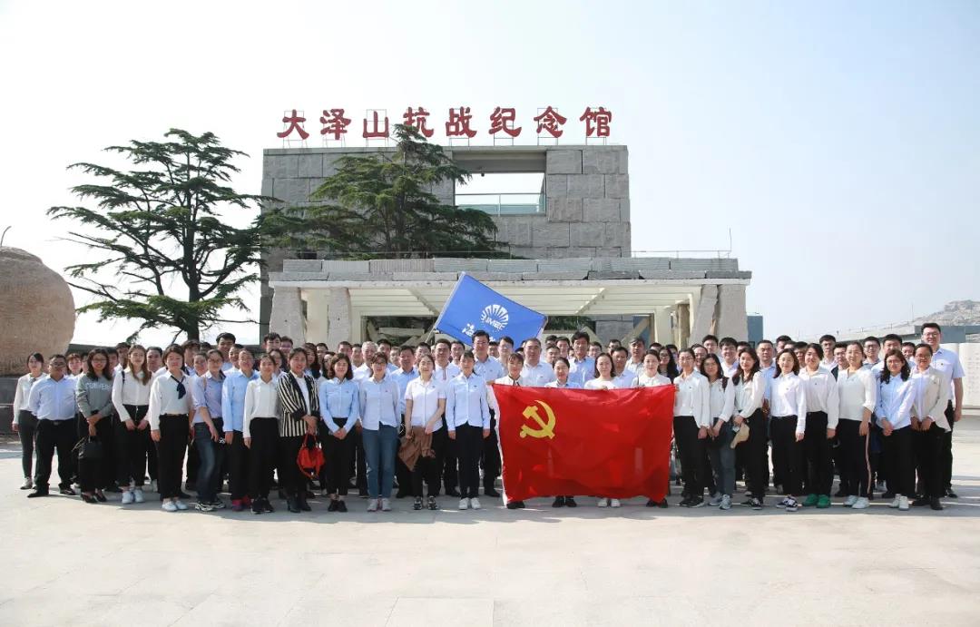 1634175927665172.jpg 微信图片_20211014094159.jpg