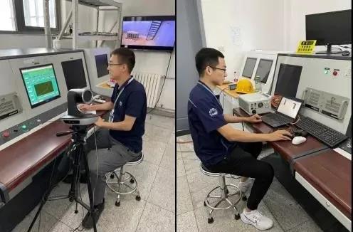 微信图片_20211118124523.jpg