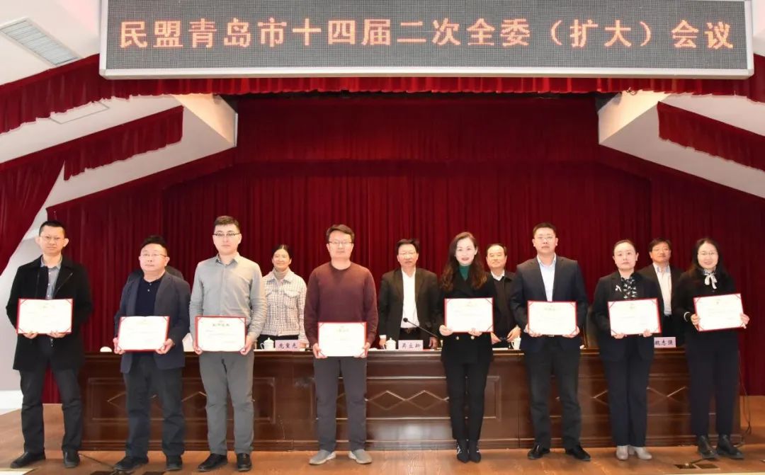 微信图片_20220309112402.jpg