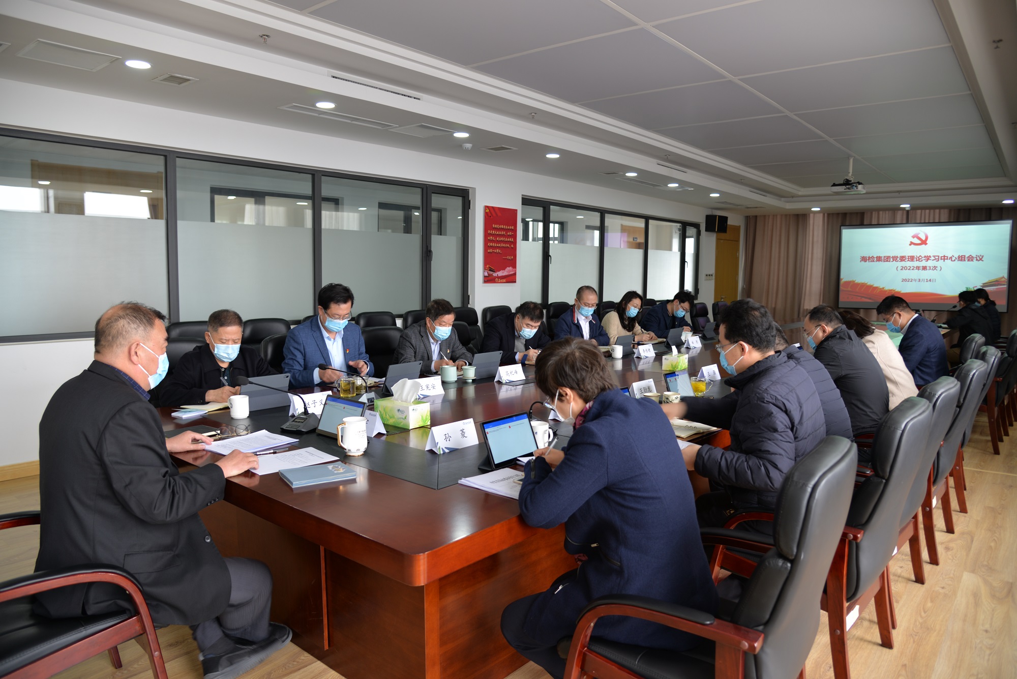 7a9dce192f906e4a3cae07b2b921419.jpg