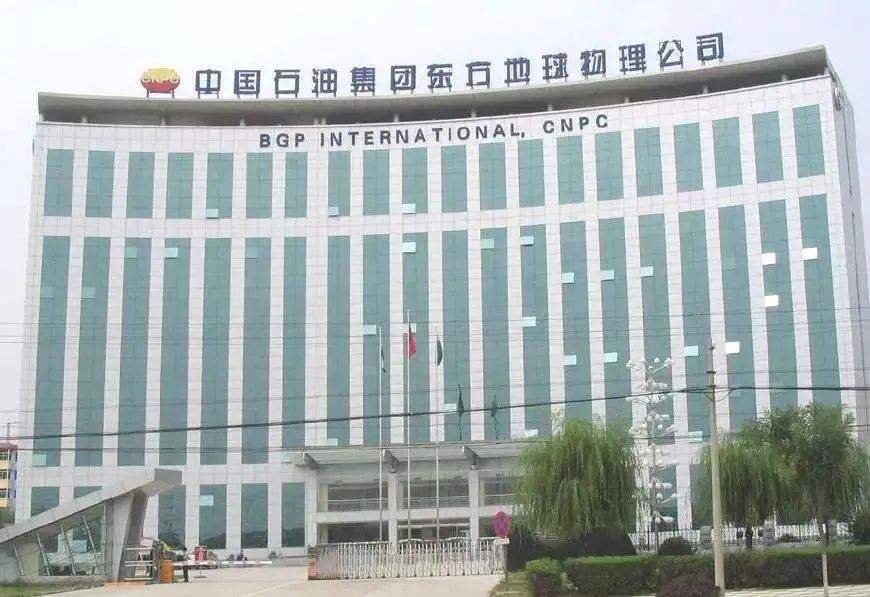微信图片_20220318105840.jpg