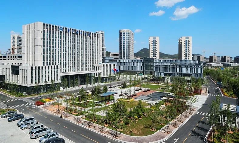 微信图片_20220318105849.jpg