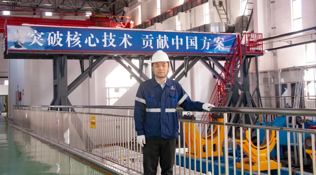 1648883529622744.jpg 微信图片_20220402151152.jpg