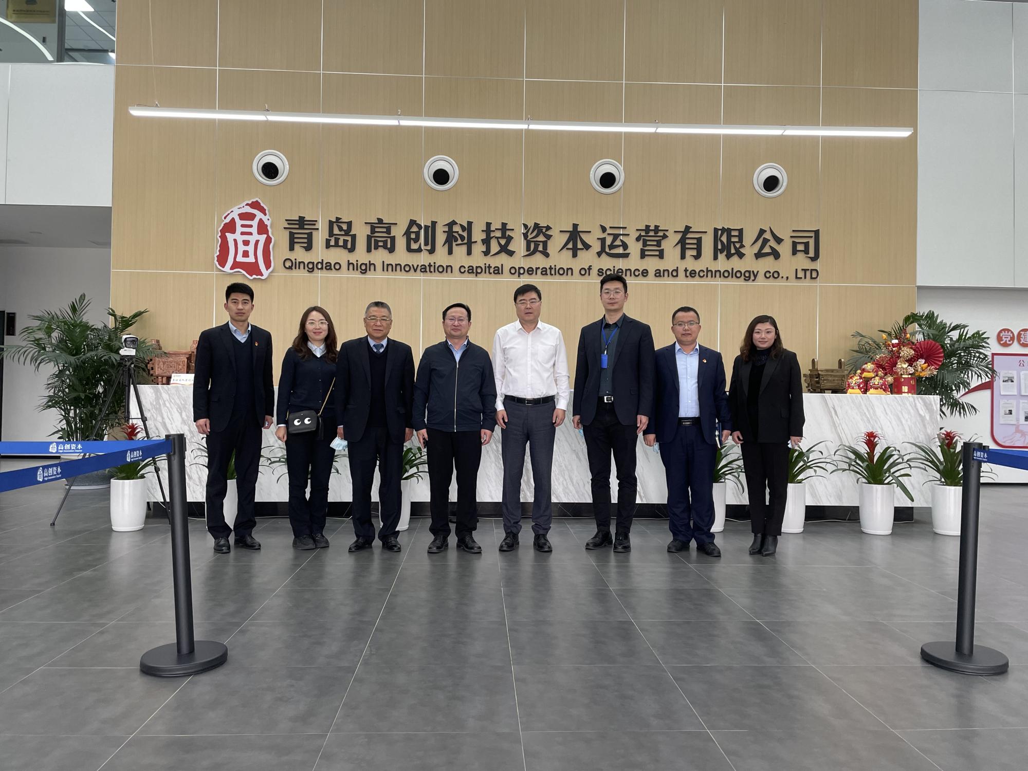 1650616934179257.jpg WPS图片.jpg