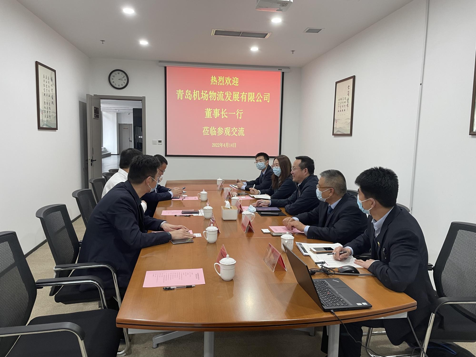 1650616958847315.jpg WPS图片1.jpg