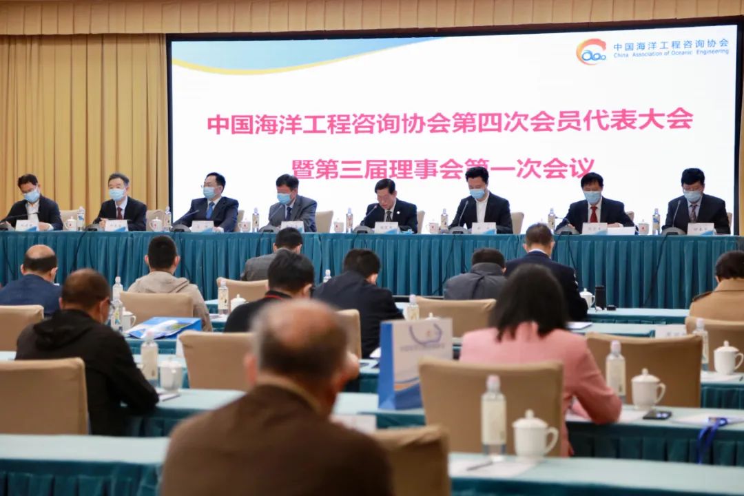 微信图片_20220426093406.jpg