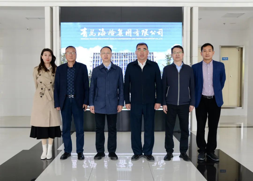 微信图片_20220506091628.jpg