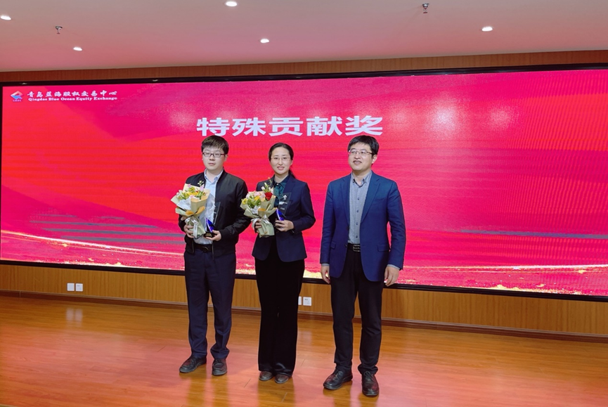 微信图片_20220506095119.png
