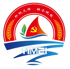 2-beat365中国官方网站直属支部.png