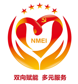 4-beat365中国检测党总支.png