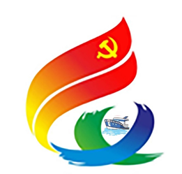 15-冠图党支部.png