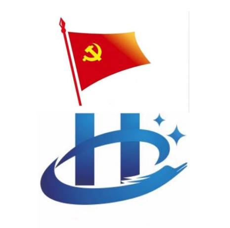 17-海勘院党支部.png