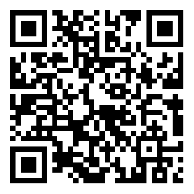 1658726638180943.png beat365中国官方网站博士后报名表.png