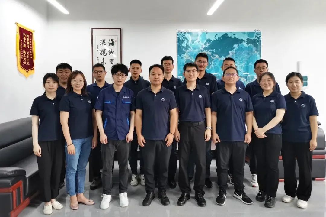 1658726848339896.jpg 微信图片_20220725132652.jpg