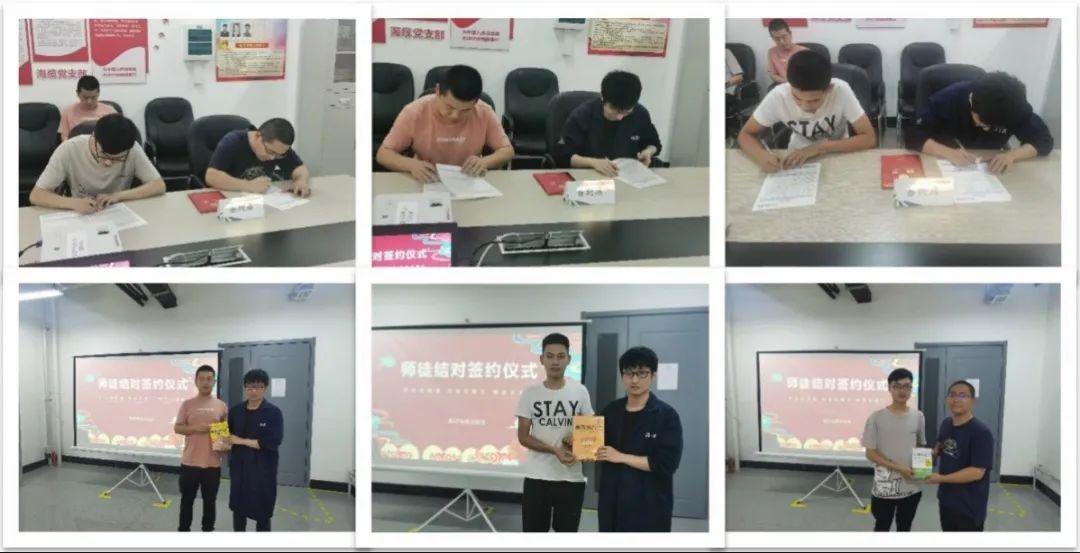 微信图片_20220729135409.jpg