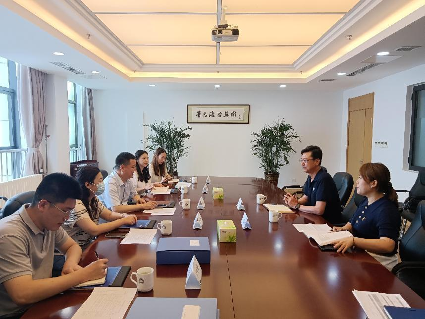 1659331484307613.png 图片1.png