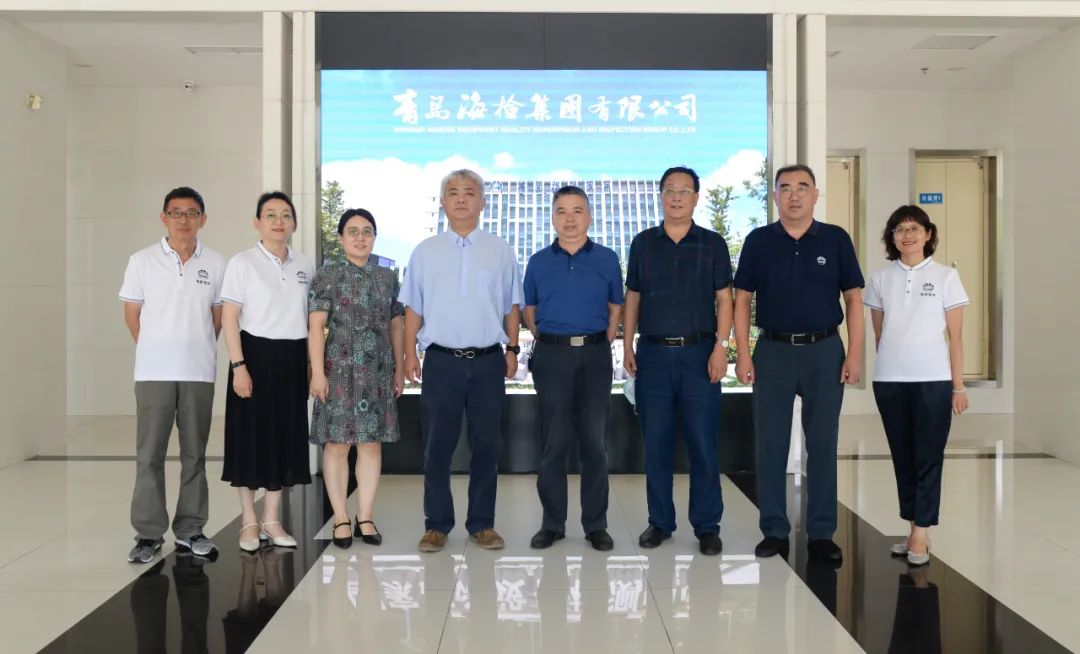 1660634018950659.jpg 微信图片_20220816151318.jpg