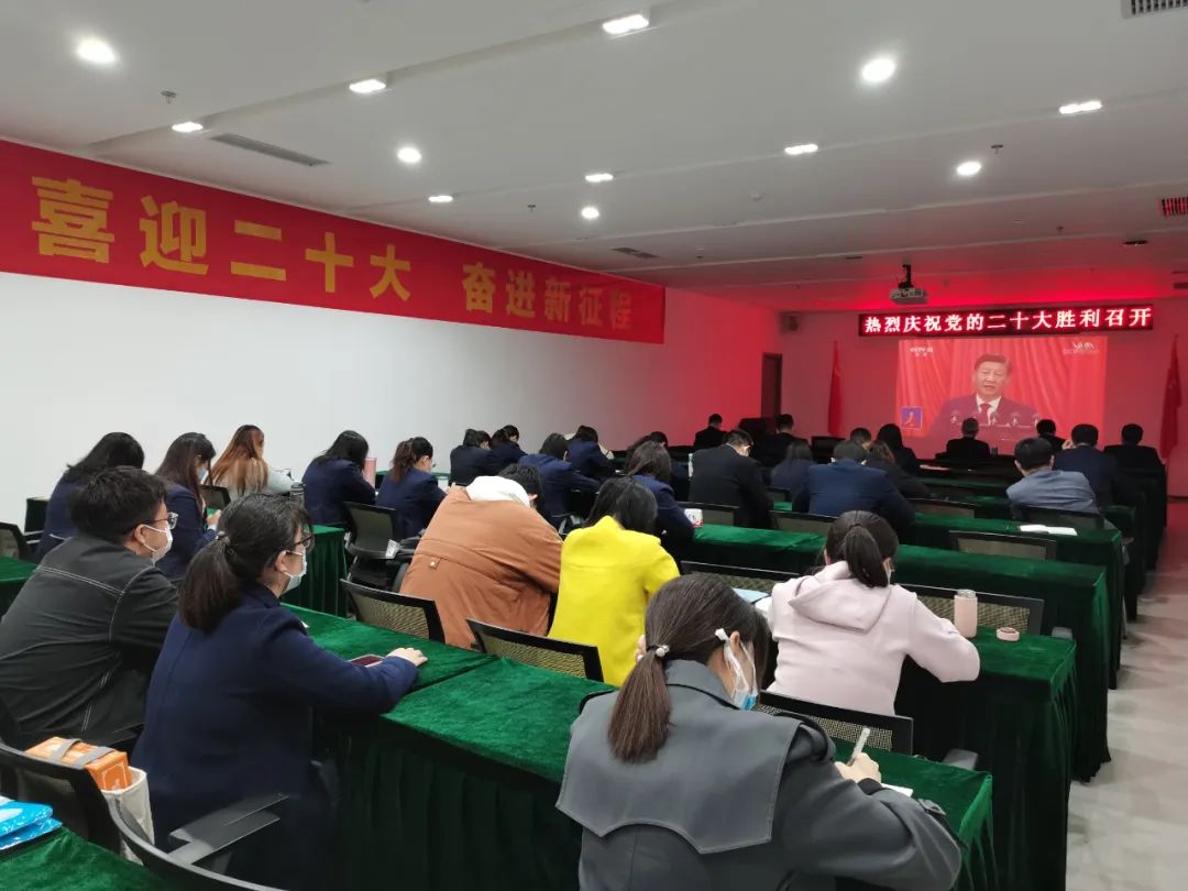 微信图片_20221017140857.jpg