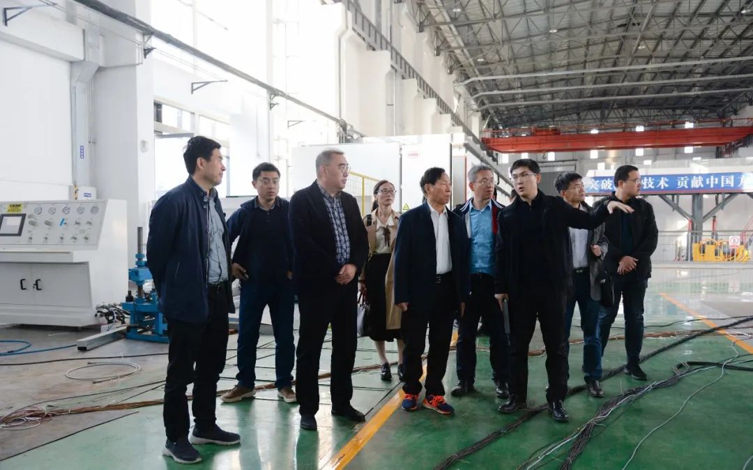 微信图片_20221102111555.jpg
