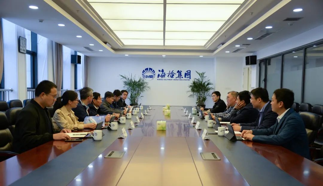 微信图片_20221102111600.jpg