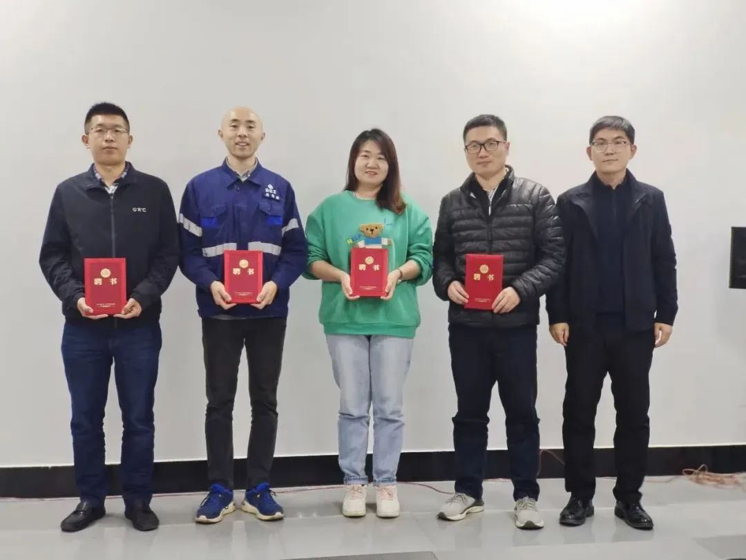 1667362035221972.jpg 微信图片_20221102120618.jpg