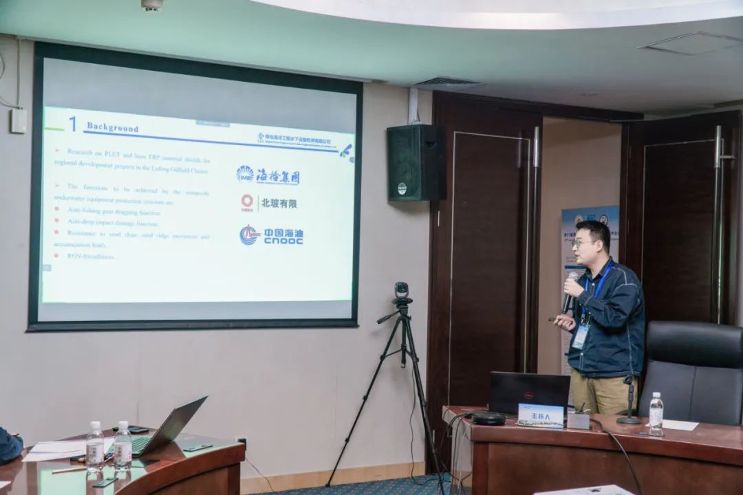 1668483053387425.jpg 微信图片_20221115112939.jpg
