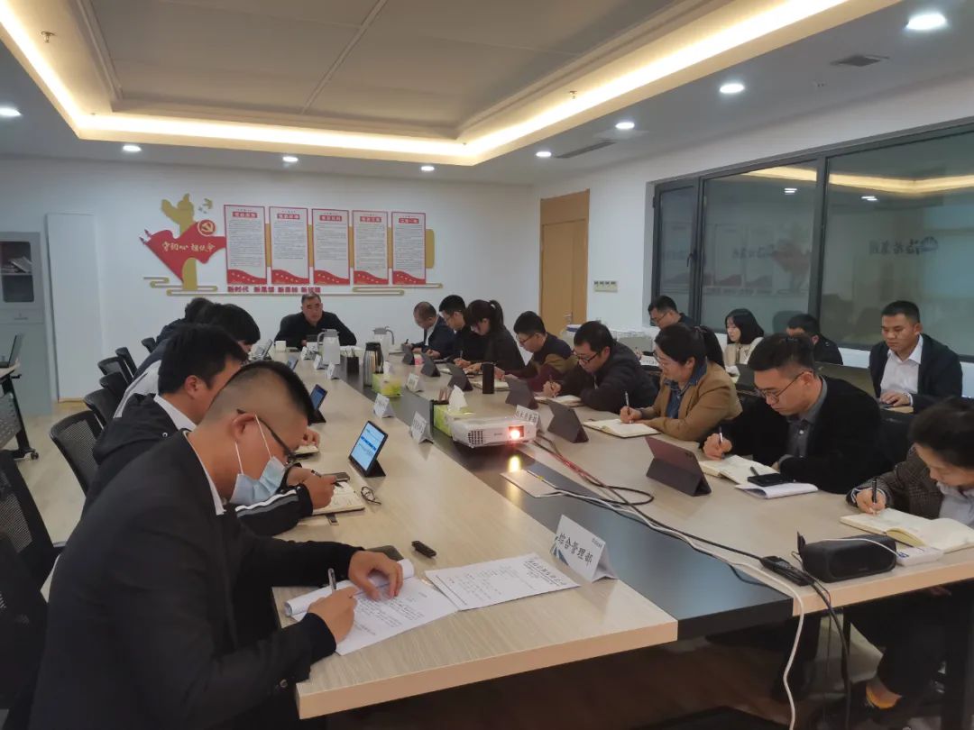 微信图片_20221115112934.jpg