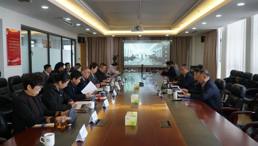 微信图片_20221202155319.jpg