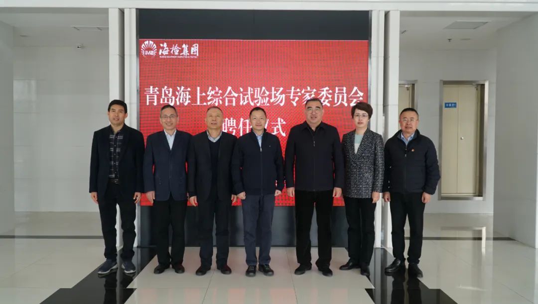 微信图片_20221202155328.jpg