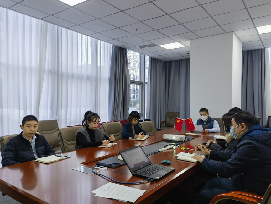 微信图片_20221228093543.png