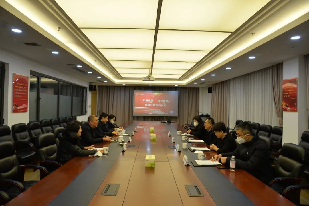 微信图片_20221228093653.jpg