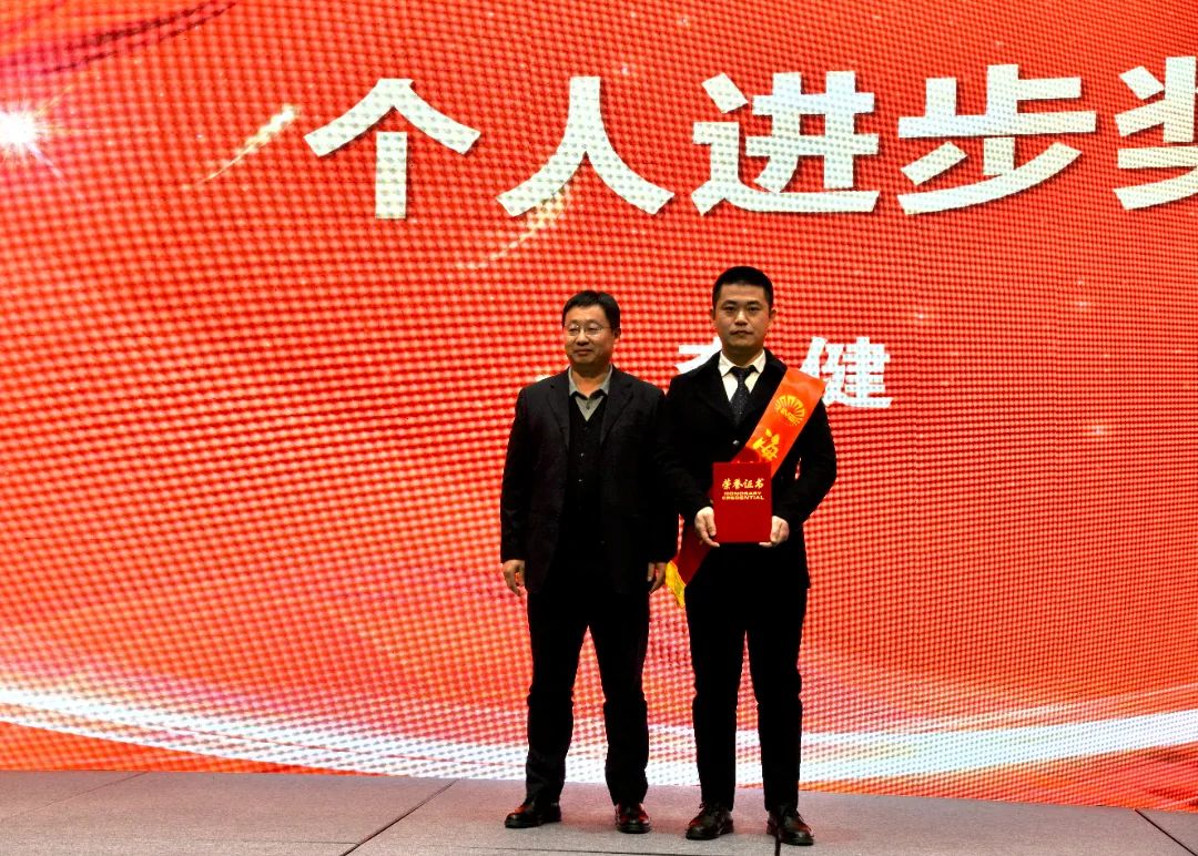 微信图片_20230206100817.jpg