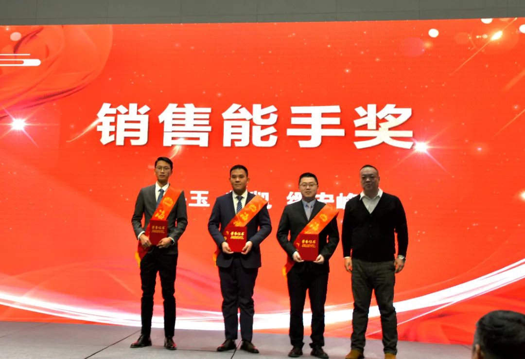 微信图片_20230206100814.jpg