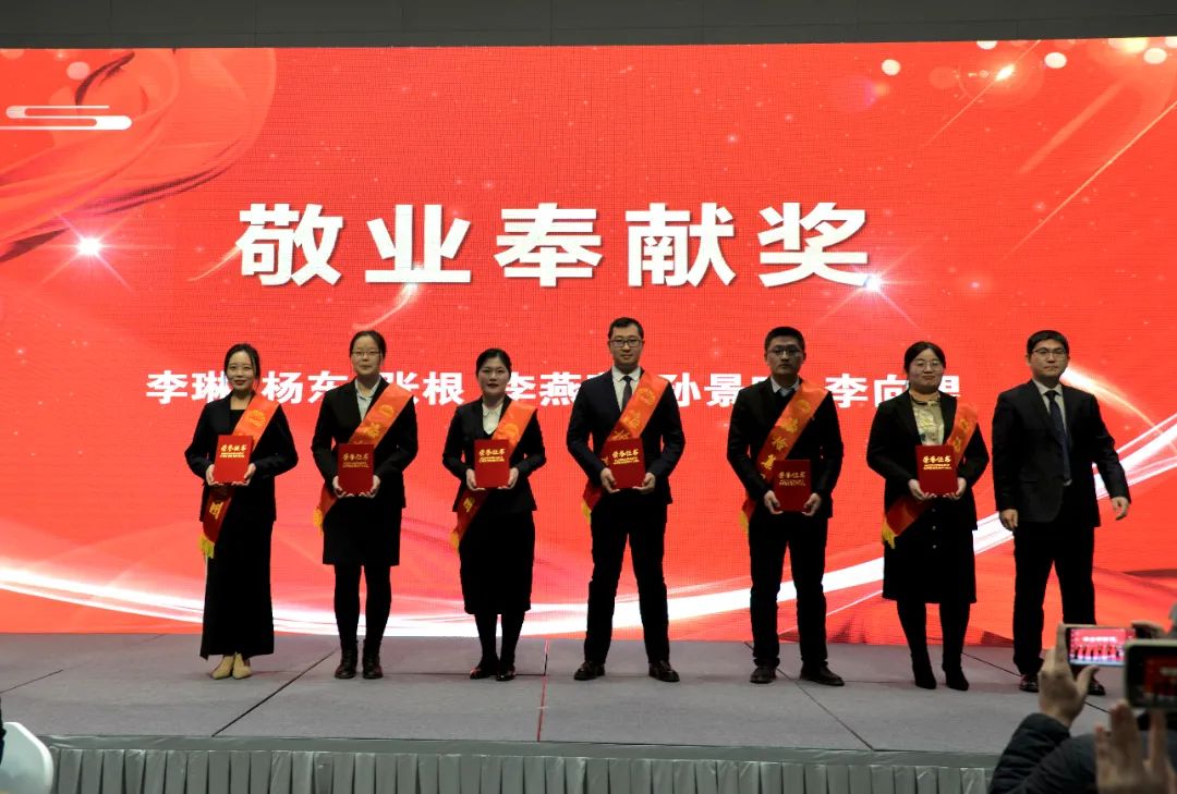 微信图片_20230206100811.jpg