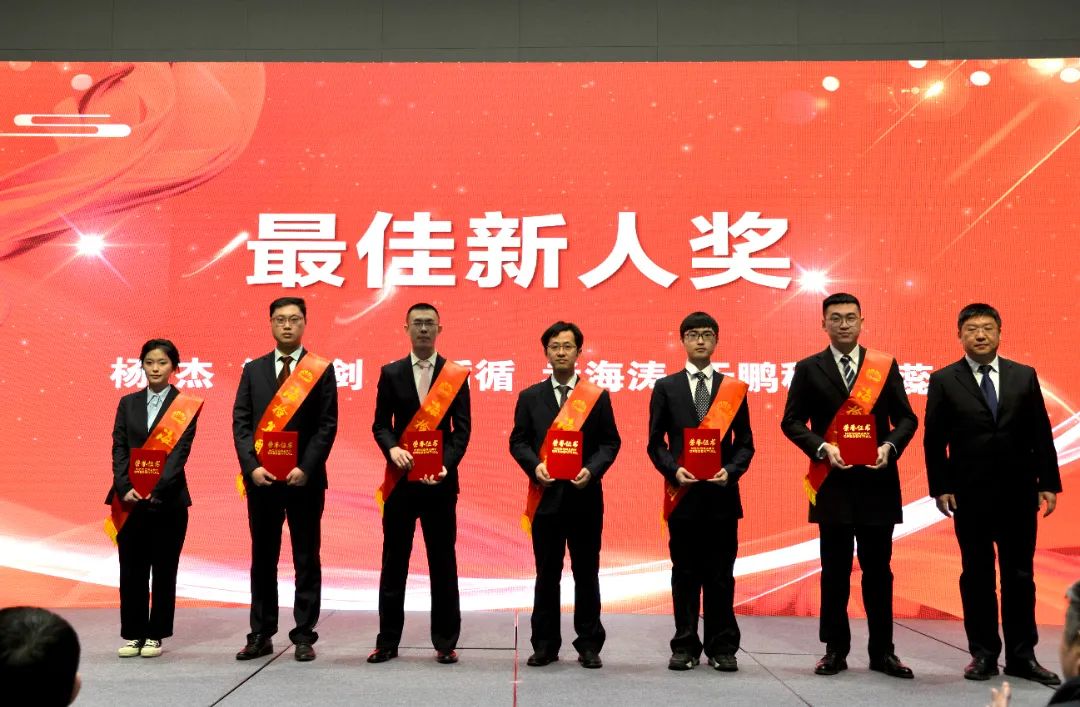 微信图片_20230206100808.jpg