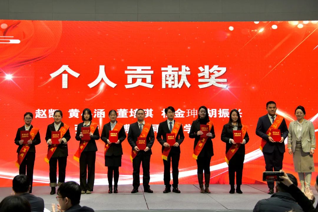 微信图片_20230206100805.jpg