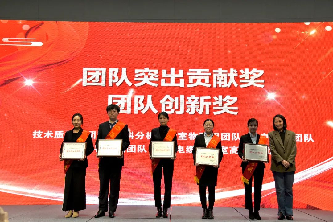 微信图片_20230206100802.jpg