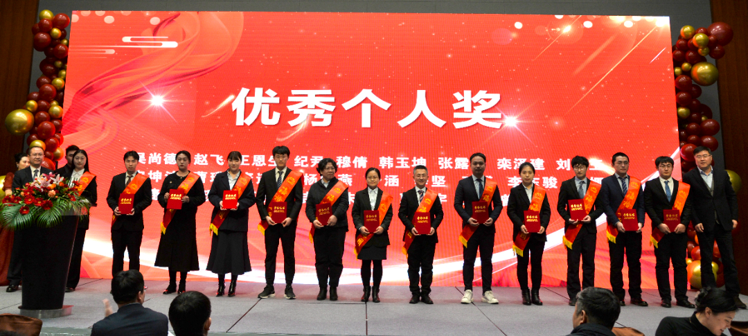 微信图片_20230206100759.png