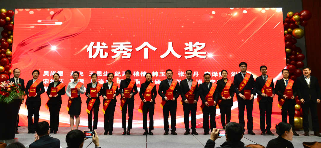 微信图片_20230206100756.png