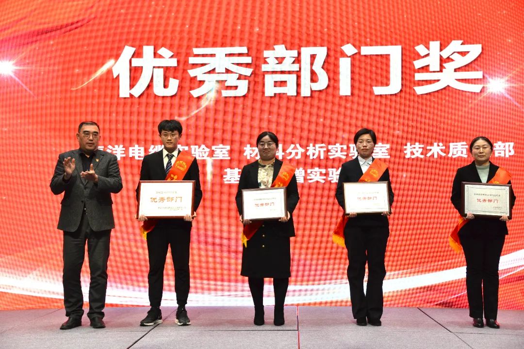 微信图片_20230206100752.jpg