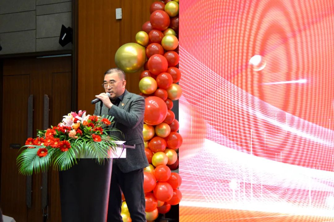 微信图片_20230206100746.jpg